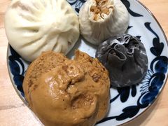 -旺福楼·包点(碑亭巷店)