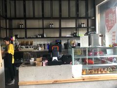 -小南房鲜美蛙火锅(北苑店)