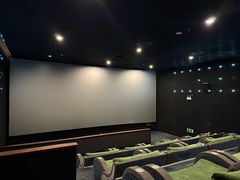 -深影国际影城(学院南路店CGS中国巨幕店)