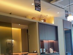 -汀小府·福建客家菜(鼓山沃尔玛店)