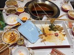 -宏姐串串香(征仪路店)