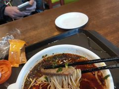 -阿西娅食府(中关村店)