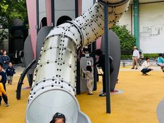 -比斯特上海购物村精品奥特莱斯