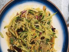 -同喜烤鸭店(光芒店)