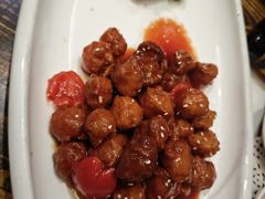 -寿州美味厨豆腐宴(寿县南门口西环路店)