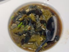 -毛家饭店·30年融合新湘菜(无影山店)