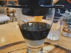 -Trung Nguyen Café Legend