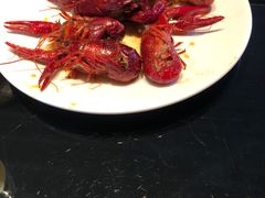 -重庆富力艾美酒店