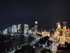 -罗斯福色戒酒吧(外滩店)