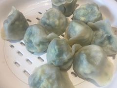 -百饺园(平山道店)