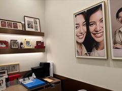 -海马体大师店(广州天汇广场IGC大师店)