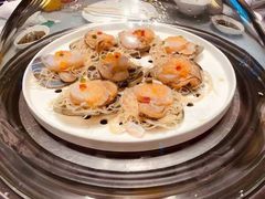-优食坊·蒸汽海鲜(康盛路店)