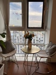 -演员的秘密·皮肤管理