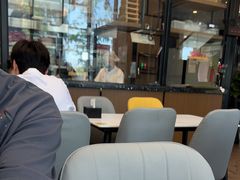 -开口笑·精选水饺