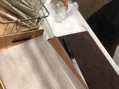 -奈雪的茶(漫广场店)