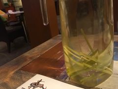 -滇越乘象云南餐厅(豆各庄店)