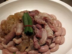-华膳楼·安徽地标美食·中华餐饮名店(文化公园店)