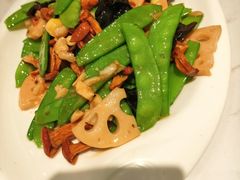 -北李·海肠捞饭·大连菜(望京凯德MALL店)