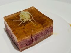 -食廬(虹桥南丰城店)