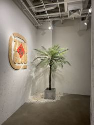 -嘉禾舞社·街舞培训工作室