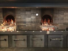 -四季民福烤鸭店(前门店)