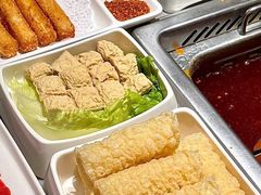 -海底捞火锅(铁西万达店)