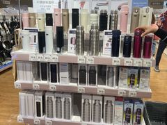 -NITORI 宜得利家居(上海金桥啦啦宝都店)