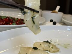 -宴锦堂·西院私房菜