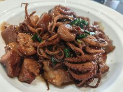-良师门滨海人家·海鲜·家常菜(滨海城店)