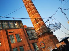 -宝莱纳餐厅(滨江店)