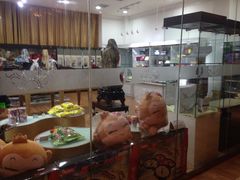 -北京园博大酒店