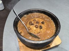 -渔满仓海鲜渔家(象山二店)
