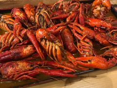 -肉串汪(望京店)