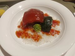 -程府宴(南长街四合院店)