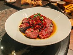 -31号公馆(黄兴广场白果园店)