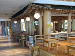 -御池园(顾村公园店)