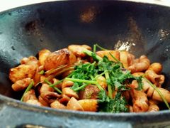 android_upload_pic-衡山汇·高级粤菜(霄云路店)