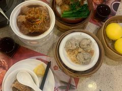 -点都德(北京路贰店)