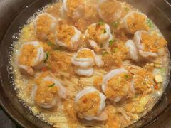 -大鸭梨(天通西苑店)