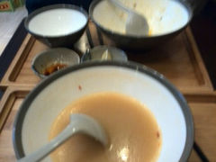 android_upload_pic-阿莉餐厅(枣阳路店)