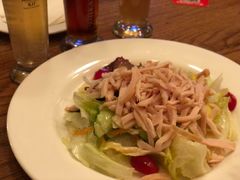 -宝莱纳啤酒花园餐厅PAULANER BRAUHAUS Nanjing(广州路店)