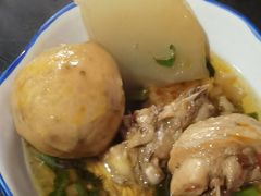 -石灰市毛记烧鸡公(解放碑店)