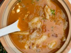 -唐猫庭院·千年陕菜(大唐不夜城店)