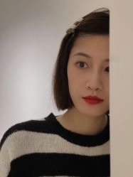 -本小姐美学·半永久纹眉野生眉