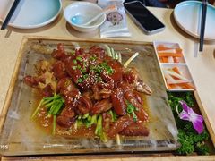 -观盐·盐帮菜(官园桥店)