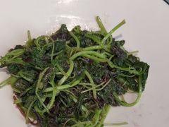 -狮王府淮扬菜(老门东店)