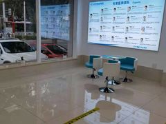 -北京观赏动物医院·24小时大型综合·猫专科·异宠专科