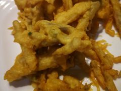 -靓靓蒸虾(中山公园店)