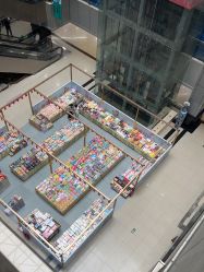 -百荣二期玩具城