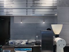 -NOC(西营盘店)